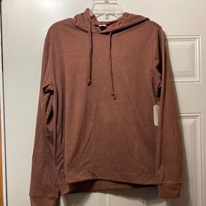 Ebb & Flow Top L‎ NWT